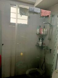 Blk 601B Punggol Vista (Punggol), HDB 4 Rooms #528811781